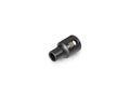 3/8 Inch Drive x 9/32 Inch Shallow 12-Point Impact Socket