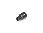 3/8 Inch Drive x 9/32 Inch Shallow 12-Point Impact Socket