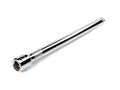 3/4 Inch Drive x 16 Inch Extension