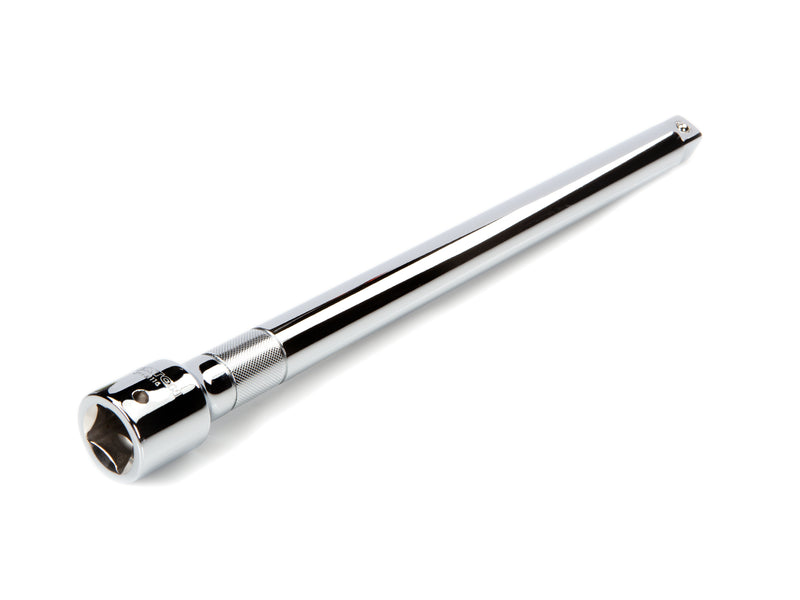 3/4 Inch Drive x 16 Inch Extension