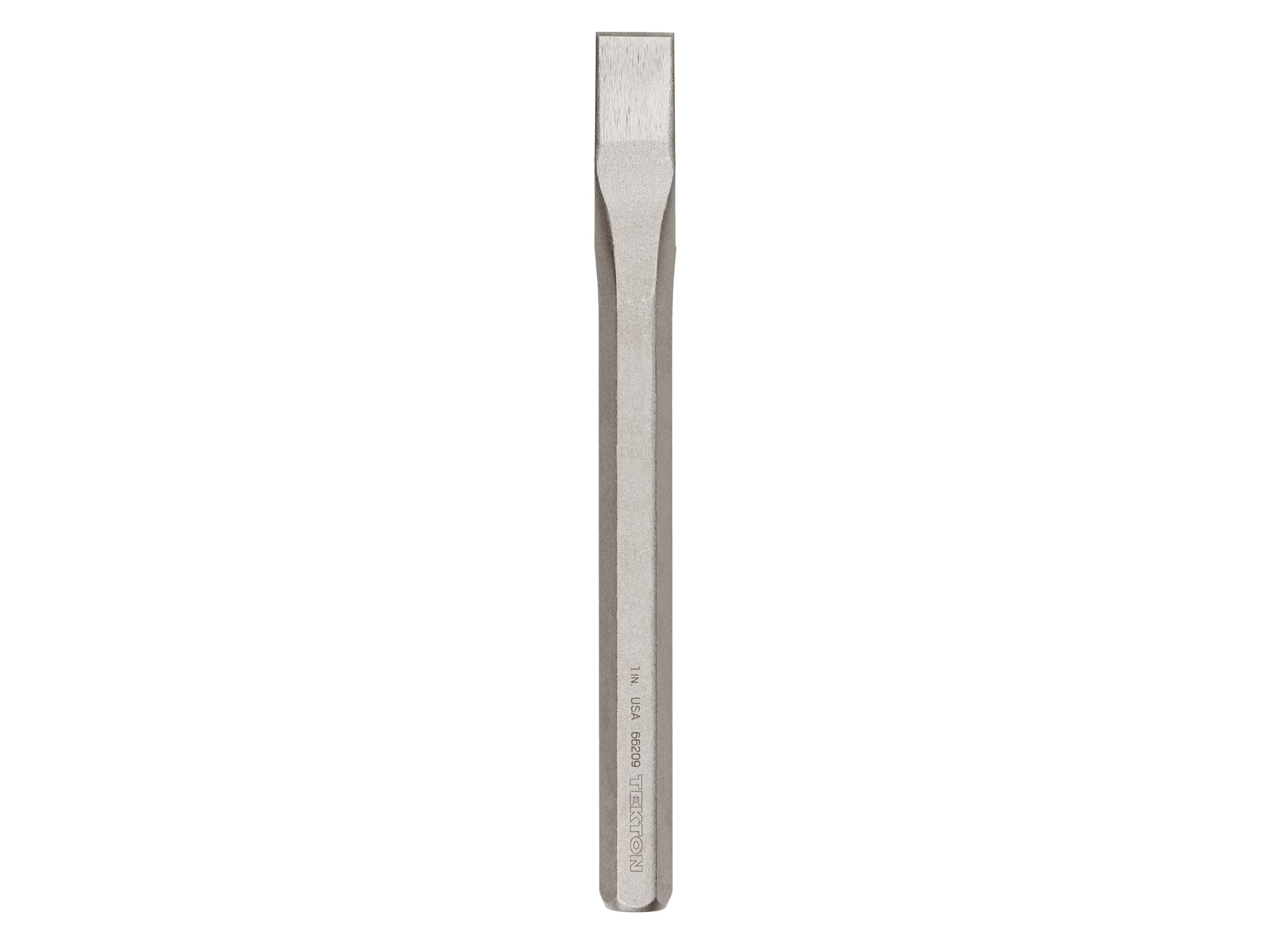 1 Inch Long Cold Chisel – BoltsandNuts.com