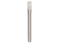 1 Inch Long Cold Chisel