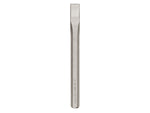 1 Inch Long Cold Chisel