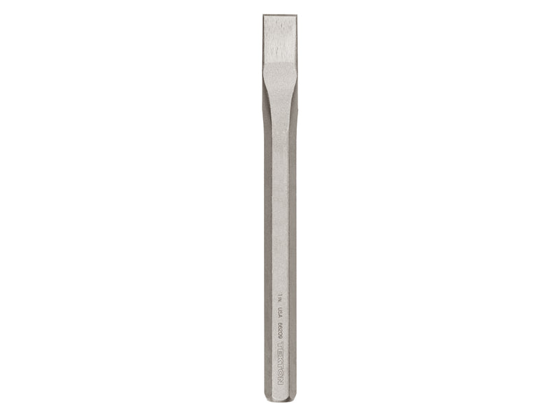 1 Inch Long Cold Chisel