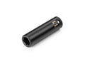 3/8 Inch Drive x 11 mm Deep 6-Point Impact Socket