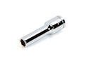 1/2 Inch Drive x 10 mm Deep 6-Point Socket