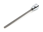 3/8 Inch Drive x 3/16 Inch Long Hex Bit Socket