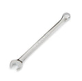 8 mm Combination Wrench