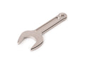 37 mm Service Wrench
