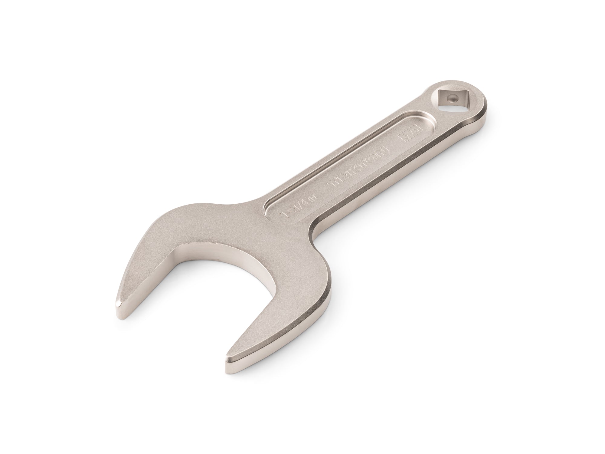 1-3/4 Inch Service Wrench