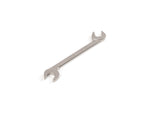 14 mm Angle Head Open End Wrench