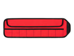 8-Tool Mini Pliers Roll