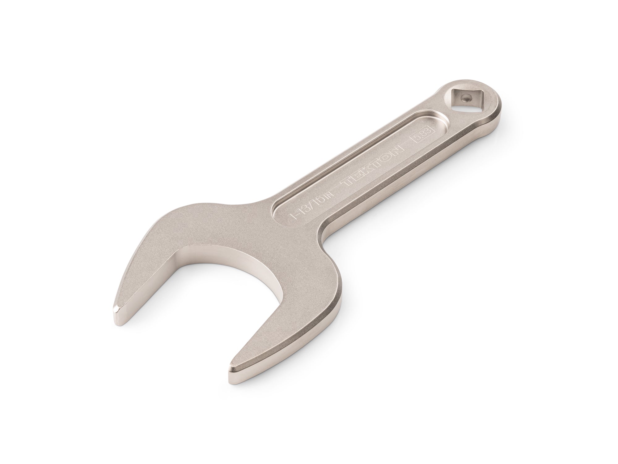 1-13/16 Inch Service Wrench