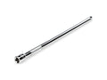 1/4 Inch Drive x 9 Inch Extension
