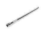 1/4 Inch Drive x 9 Inch Extension