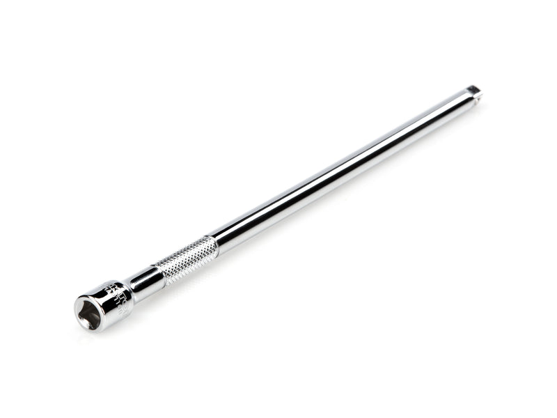 1/4 Inch Drive x 9 Inch Extension