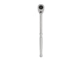 1/2 Inch Drive x 10-1/2 Inch Quick-Release Ratchet