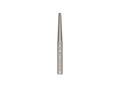 1/4 Inch Solid Punch