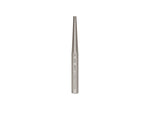 1/4 Inch Solid Punch