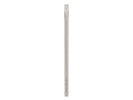 1/2 Inch Long Cold Chisel