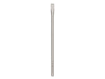 1/2 Inch Long Cold Chisel