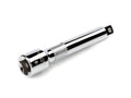 3/4 Inch Drive x 8 Inch Extension