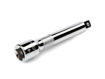 3/4 Inch Drive x 8 Inch Extension