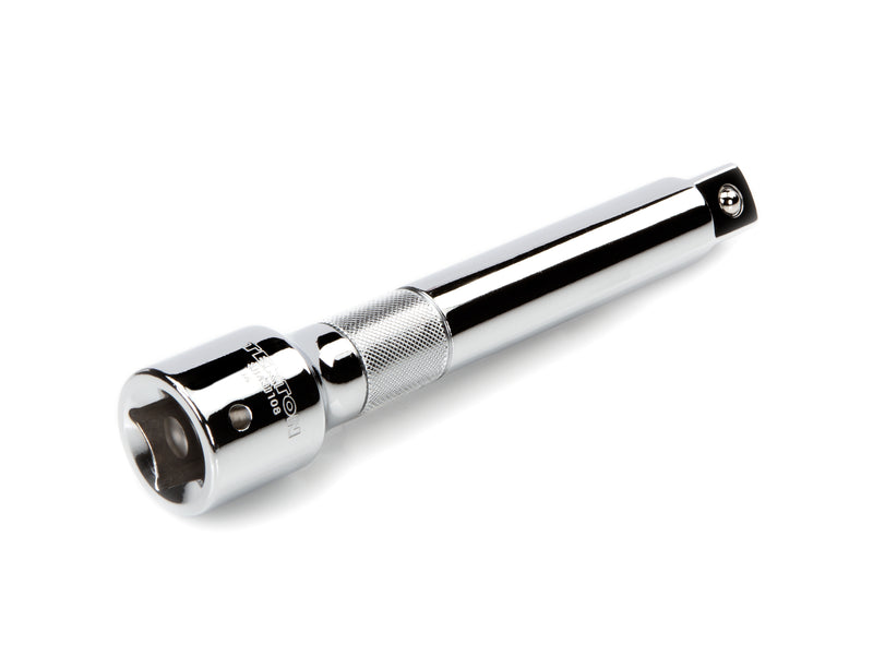 3/4 Inch Drive x 8 Inch Extension
