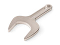 2-9/16 Inch Service Wrench