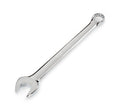 1 Inch Combination Wrench