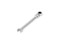 11 mm Flex Head 12-Point Ratcheting Combination Wrench