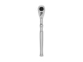 1/4 Inch Drive x 4-1/2 Inch Bit Ratchet