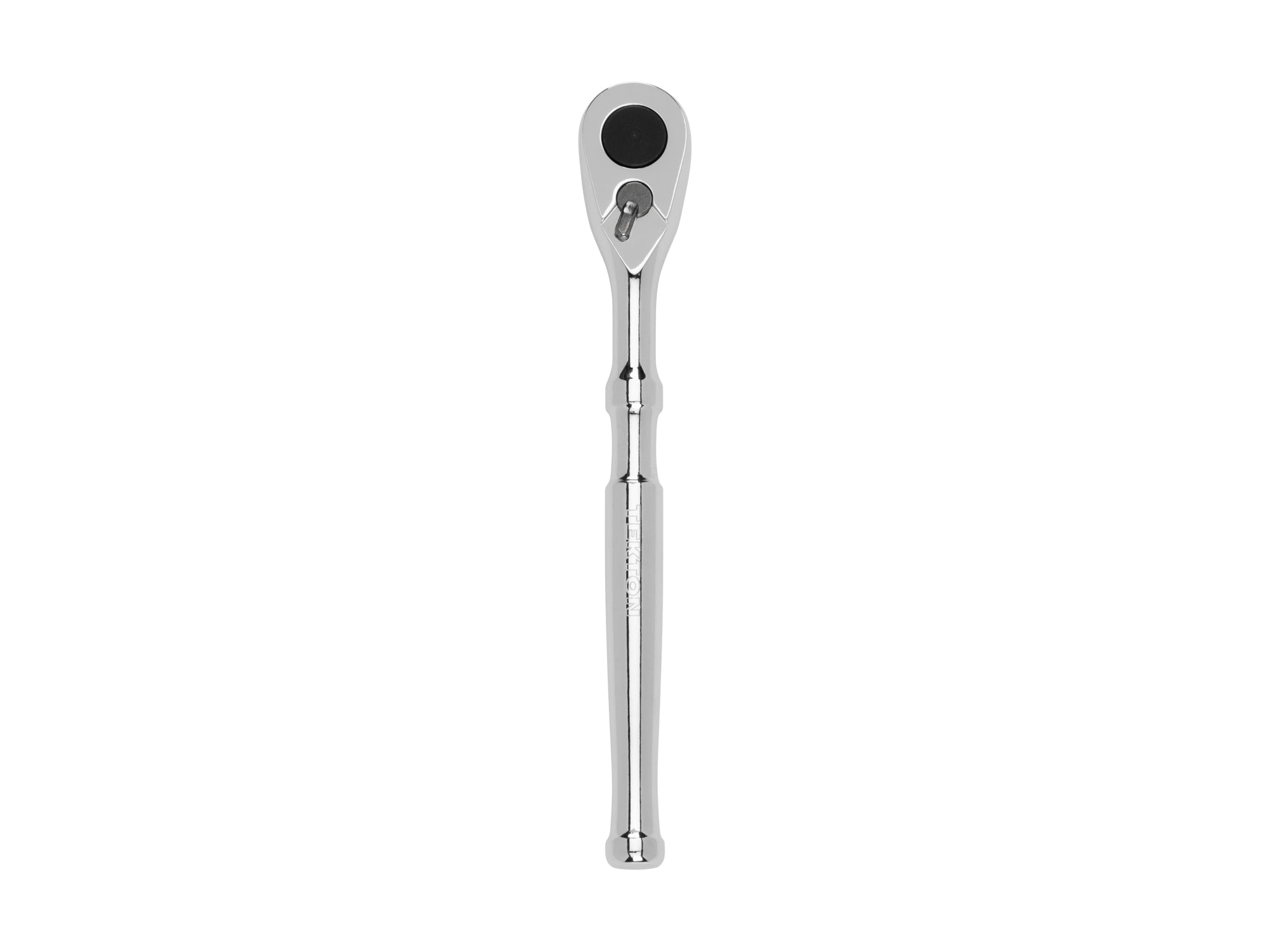 1/4 Inch Drive x 4-1/2 Inch Bit Ratchet