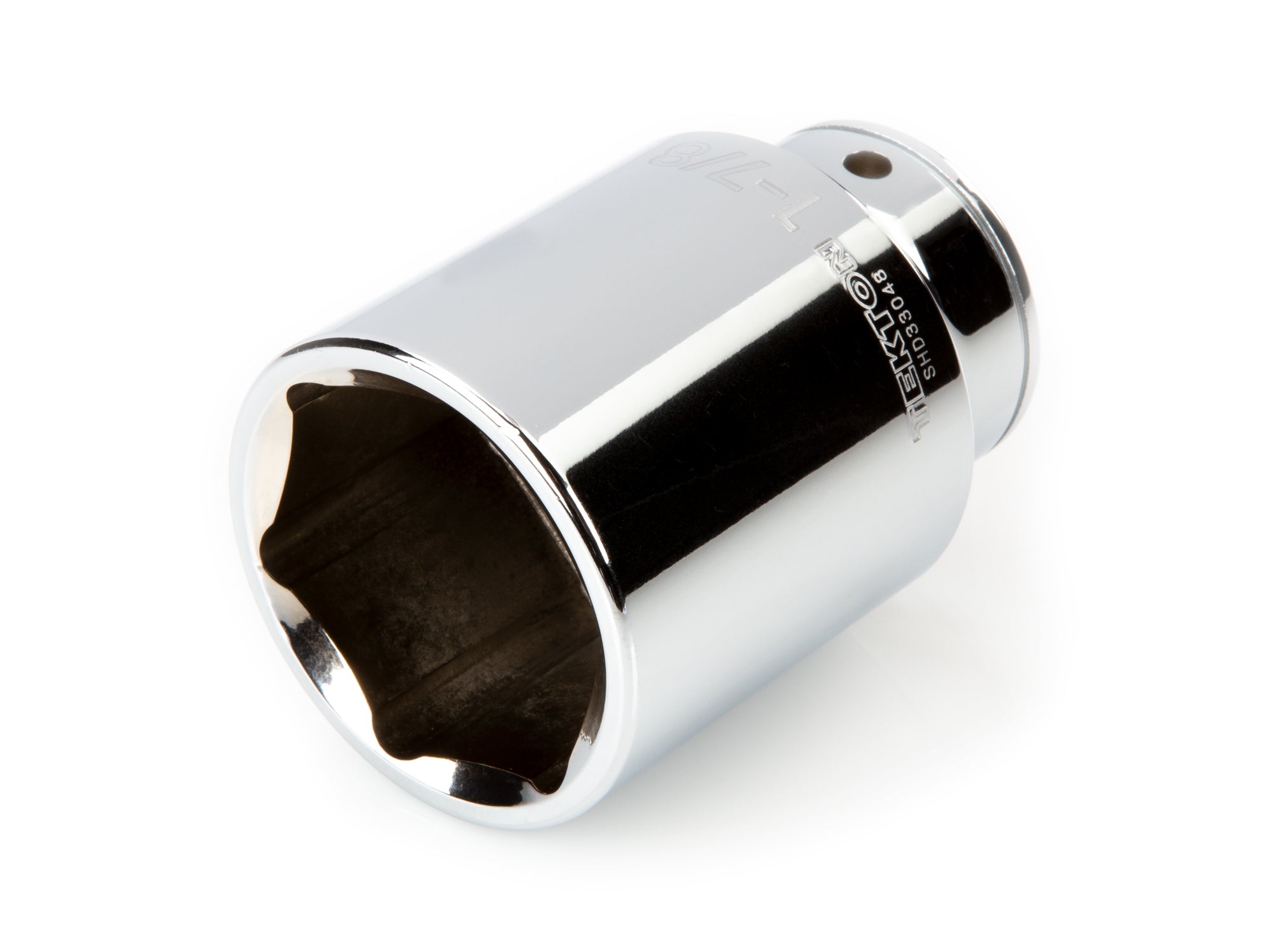 3/4 Inch Drive x 1-7/8 Inch Deep 6-Point Socket