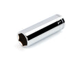 1/2 Inch Drive x 18 mm Deep 6-Point Socket