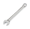 14 mm Combination Wrench