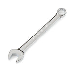 14 mm Combination Wrench