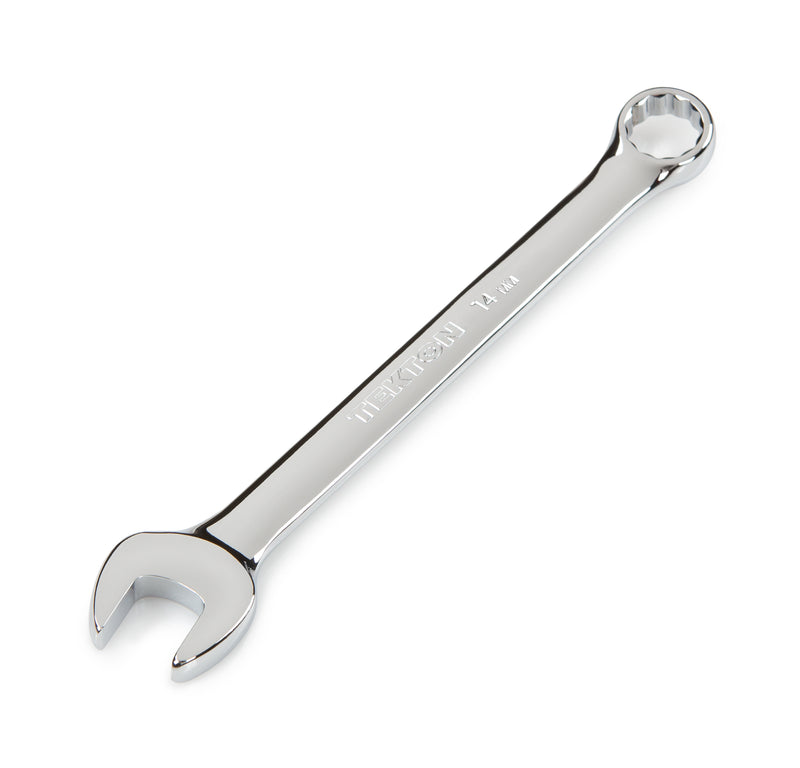14 mm Combination Wrench