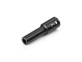 3/8 Inch Drive x 7 mm Deep 6-Point Impact Socket