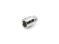 1/4 Inch Drive x 3/4 Inch Mini Extension