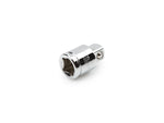 1/4 Inch Drive x 3/4 Inch Mini Extension