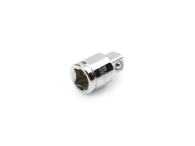 1/4 Inch Drive x 3/4 Inch Mini Extension