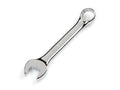 12 mm Stubby Combination Wrench