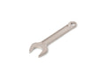 21 mm Service Wrench