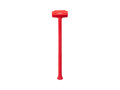 156 oz. Dead Blow Sledge Hammer