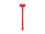 156 oz. Dead Blow Sledge Hammer