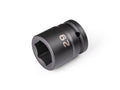 3/4 Inch Drive x 29 mm Shallow 6-Point Impact Socket