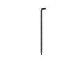 7 mm Short Arm Ball End Hex L-Key