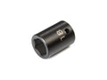 1/2 Inch Drive x 18 mm Shallow 6-Point Impact Socket