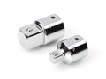 3/4 Inch Drive Adapter/Reducer Set (2-Piece)